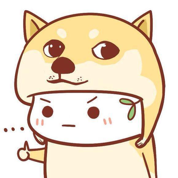 520代刷网_快手投放推流推广_youtube刷订阅人数 - 小红书在线下单平台
